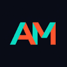 AM